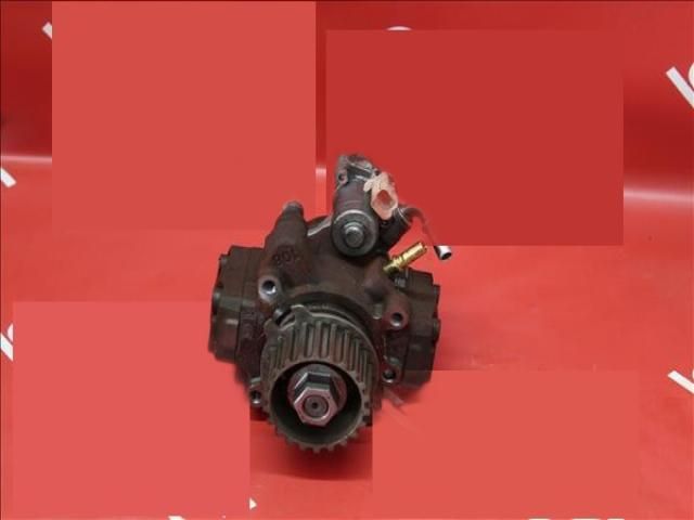 bontott VOLVO V60 Adagoló