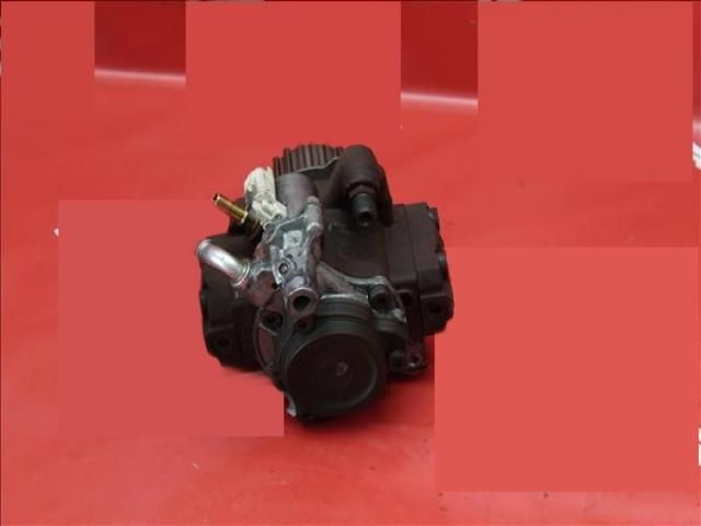 bontott VOLVO V60 Adagoló