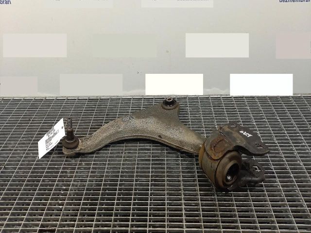 bontott VOLVO V60 Bal első Lengőkar