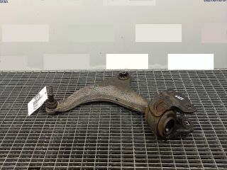 bontott VOLVO V60 Bal első Lengőkar