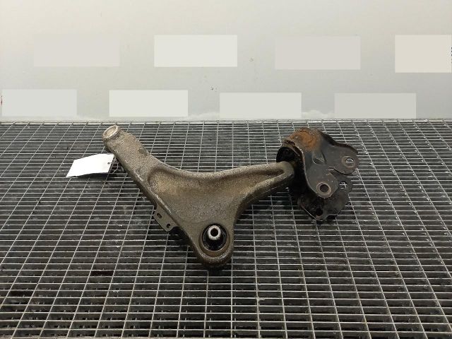 bontott VOLVO V60 Bal első Lengőkar