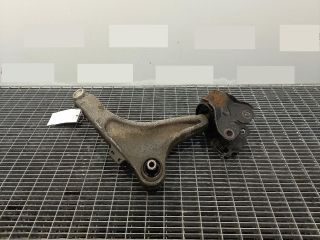 bontott VOLVO V60 Bal első Lengőkar