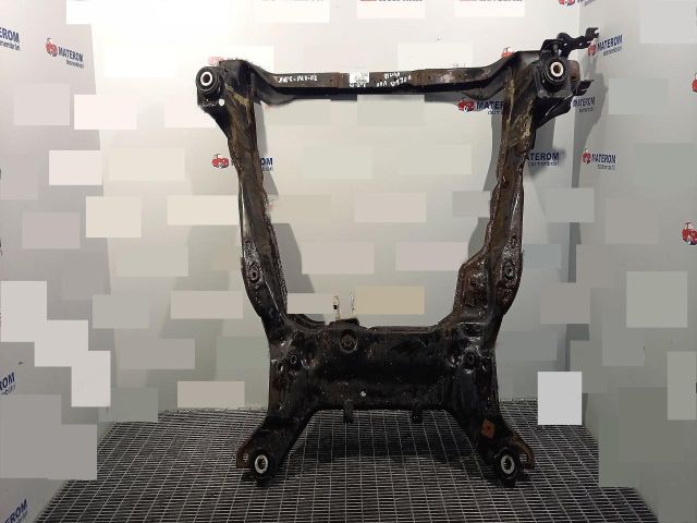 bontott VOLVO V60 Első Bölcső