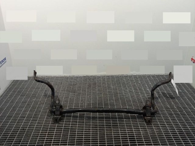 bontott VOLVO V60 Első Vízszintes Stabilizátor Rúd