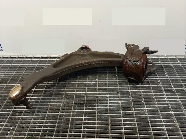 bontott VOLVO V60 Jobb első Lengőkar