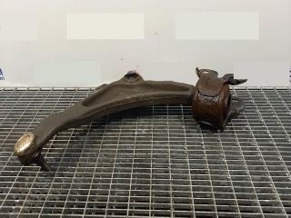 bontott VOLVO V60 Jobb első Lengőkar