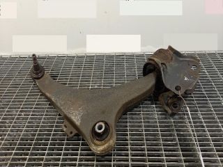 bontott VOLVO V60 Jobb első Lengőkar