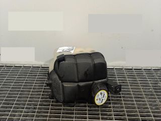 bontott VOLVO V60 Kiegyenlítő Tartály