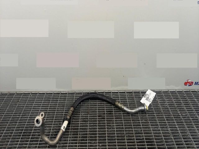 bontott VOLVO V60 Klíma Cső