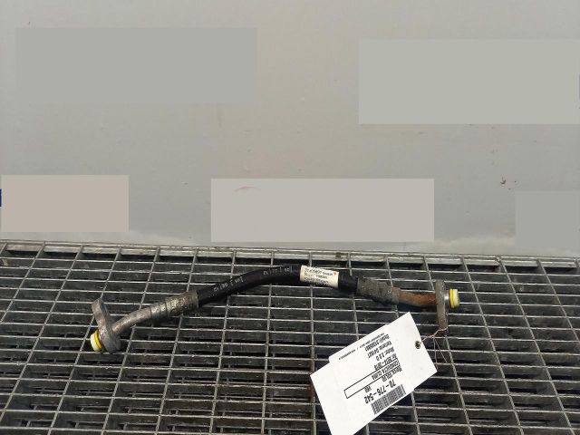 bontott VOLVO V60 Klíma Cső