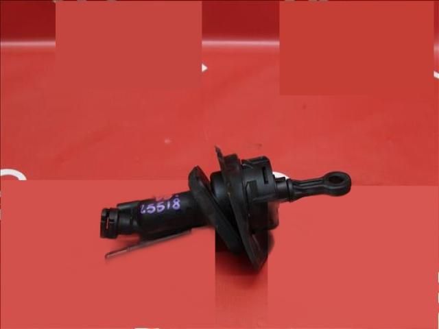 bontott VOLVO V60 Kuplung Főhenger