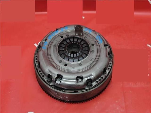 bontott VOLVO V60 Kuplung Szett (Szerkezet, Tárcsa)