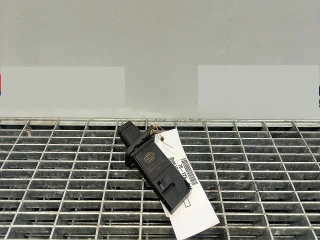 bontott VOLVO V60 Légtömegmérő