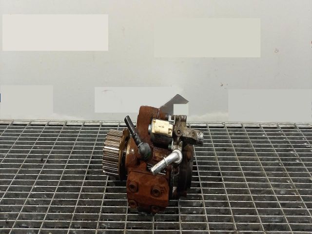 bontott VOLVO V60 Nagynyomású Szivattyú