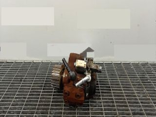 bontott VOLVO V60 Nagynyomású Szivattyú