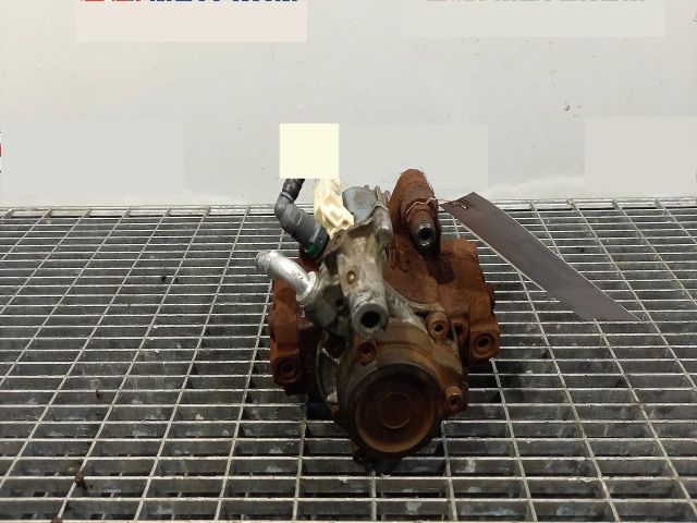 bontott VOLVO V60 Nagynyomású Szivattyú