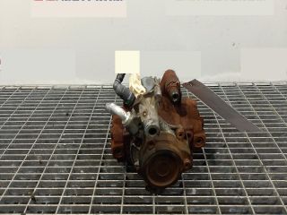 bontott VOLVO V60 Nagynyomású Szivattyú