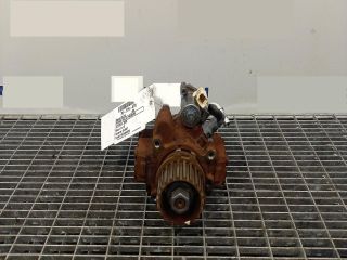 bontott VOLVO V60 Nagynyomású Szivattyú