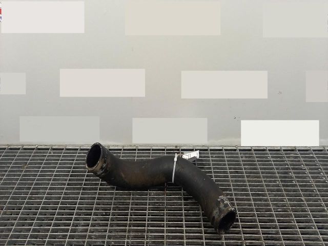 bontott VOLVO V60 Turbócső