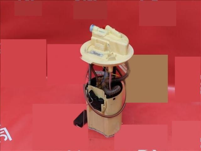 bontott VOLVO V60 Üzemanyag Szivattyú