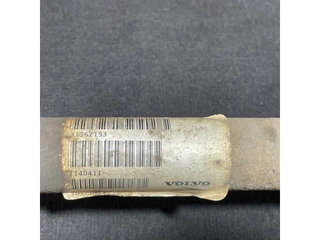bontott VOLVO V60 Bal Féltengely