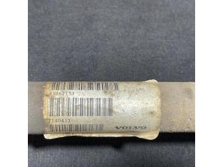 bontott VOLVO V60 Bal Féltengely
