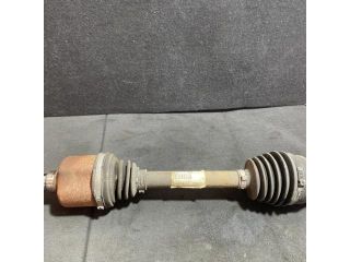 bontott VOLVO V60 Bal Féltengely