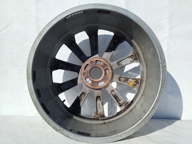 bontott VOLVO V60 Alufelni (1 db)