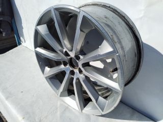 bontott VOLVO V60 Alufelni (1 db)