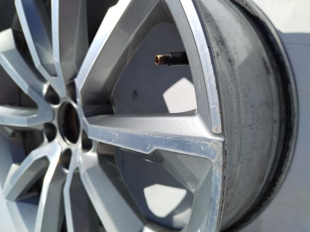 bontott VOLVO V60 Alufelni (1 db)