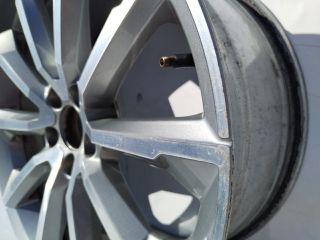 bontott VOLVO V60 Alufelni (1 db)
