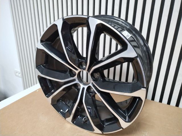 bontott VOLVO V60 Alufelni (1 db)