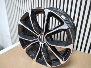 bontott VOLVO V60 Alufelni (1 db)