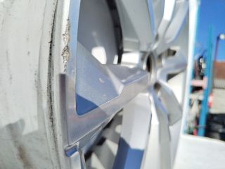 bontott VOLVO V60 Alufelni (1 db)