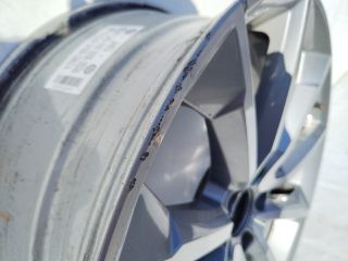 bontott VOLVO V60 Alufelni (1 db)