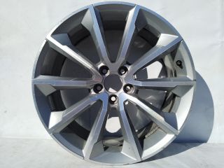 bontott VOLVO V60 Alufelni (1 db)