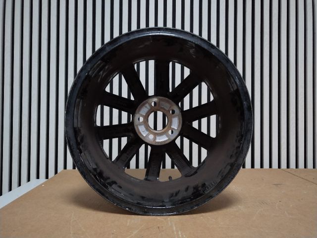 bontott VOLVO V60 Alufelni (1 db)