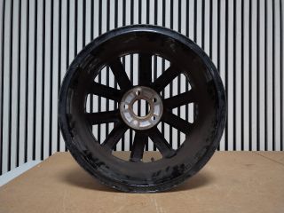 bontott VOLVO V60 Alufelni (1 db)