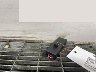 bontott VOLVO V60 Antenna Erősítő