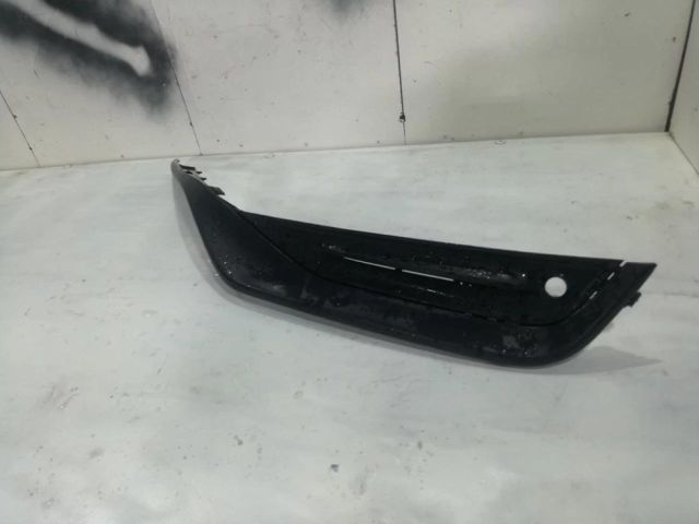 bontott VOLVO V60 Bal első Lökhárító Díszléc