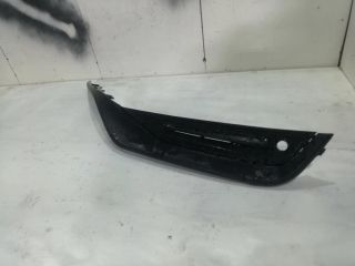 bontott VOLVO V60 Bal első Lökhárító Díszléc