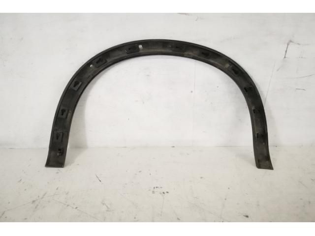 bontott VOLVO V60 Bal első Sárvédő Díszléc