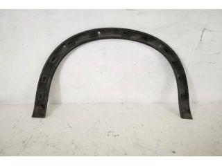 bontott VOLVO V60 Bal első Sárvédő Díszléc