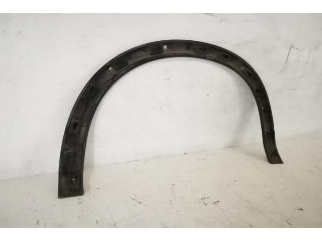 bontott VOLVO V60 Bal első Sárvédő Díszléc