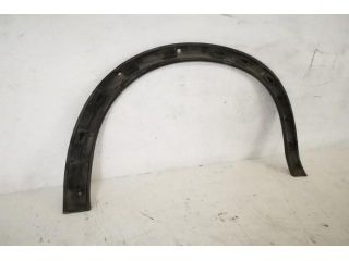 bontott VOLVO V60 Bal első Sárvédő Díszléc