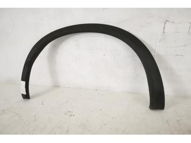 bontott VOLVO V60 Bal első Sárvédő Díszléc