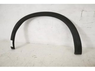 bontott VOLVO V60 Bal első Sárvédő Díszléc