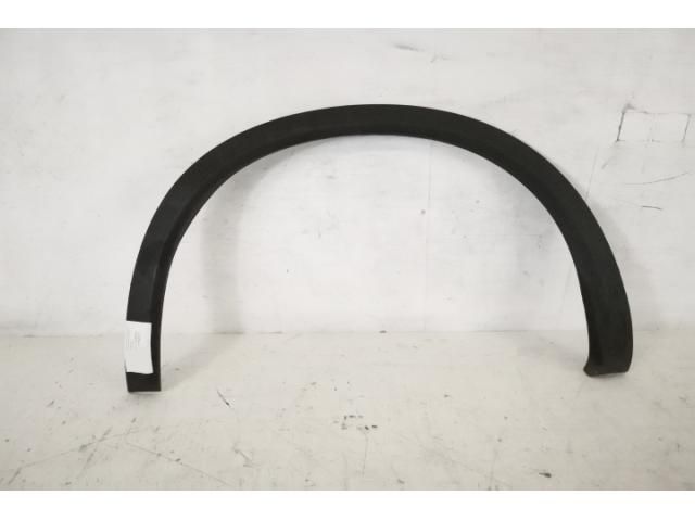 bontott VOLVO V60 Bal első Sárvédő Díszléc