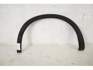 bontott VOLVO V60 Bal első Sárvédő Díszléc