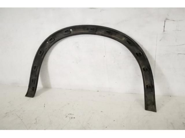 bontott VOLVO V60 Bal első Sárvédő Díszléc